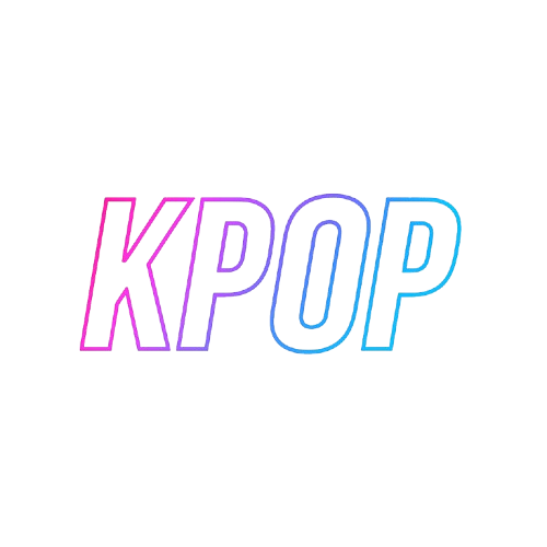 KPOP Shop Polska