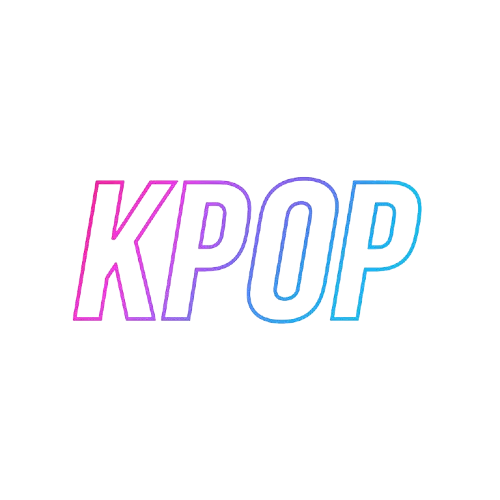 KPOP Shop Polska
