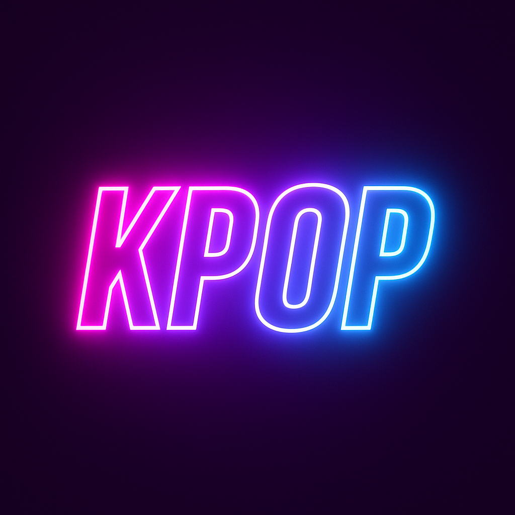 KPOP Shop Polska